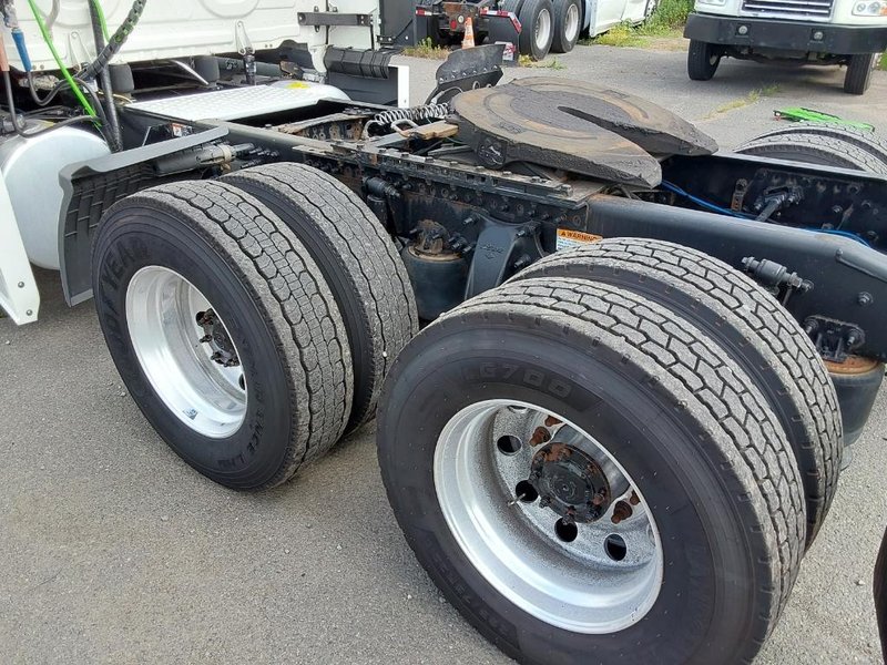 2021 Freightliner Cascadia 3AKJHHDR3MSMF6088