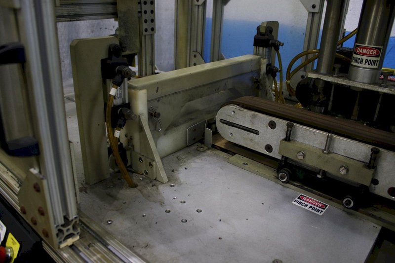 CONAIR SAW: STOCK #74231