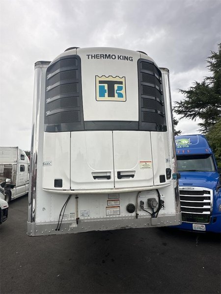 2022 Great Dane 53 x 102 1GR1A0625NE321851