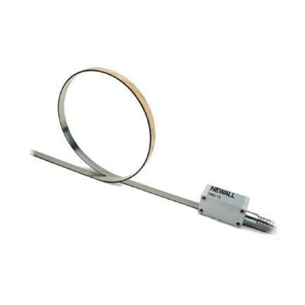 MAG-TS Linear / Angular Magnetic Tape Encoder