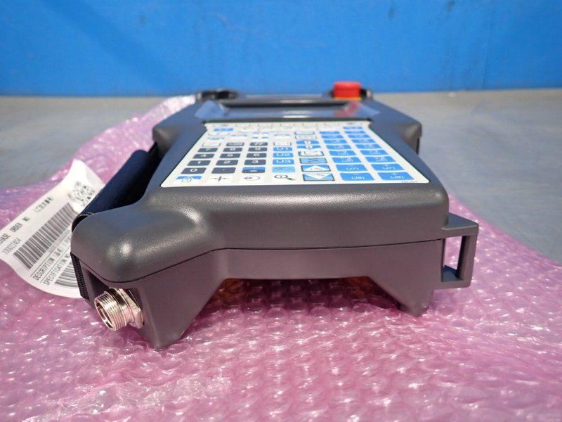 FANUC iPENDENT  -  A05B-2256-C100