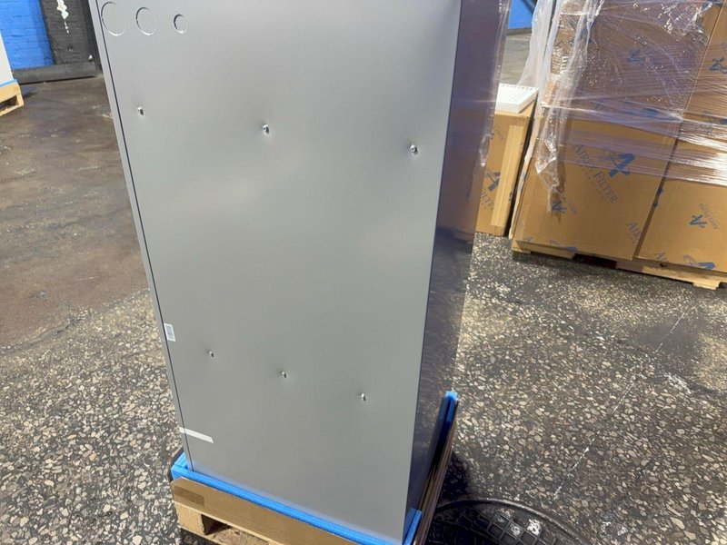 BOSCH AIR HANDLER UNIT  -  BVA – 24WN1 – M20