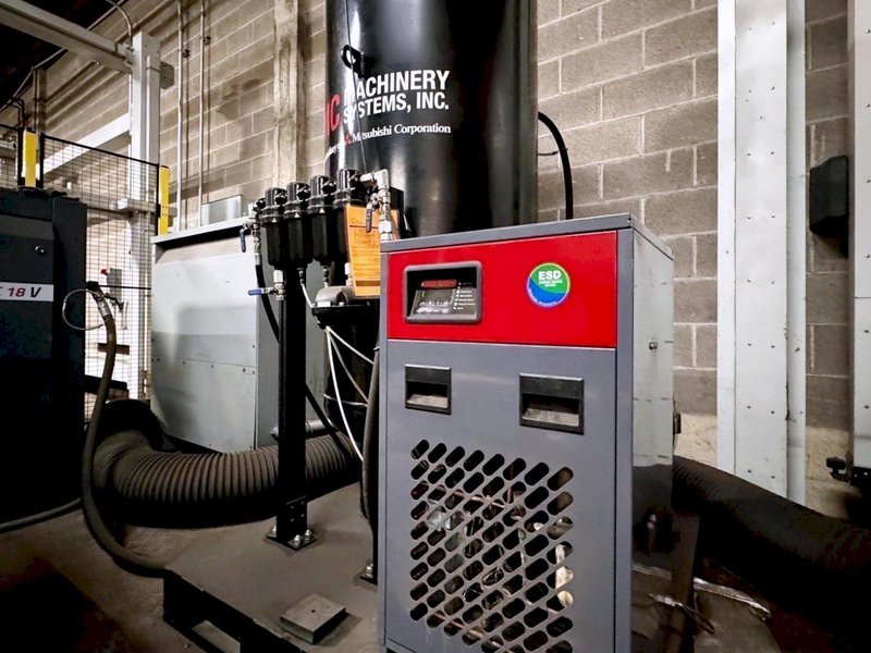 Mitsubishi ML3015GX-F100