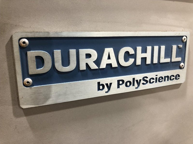 500W ROFIN - LASAG MODEL FLS-542CL LASER WELDING SYSTEM: STOCK #18393