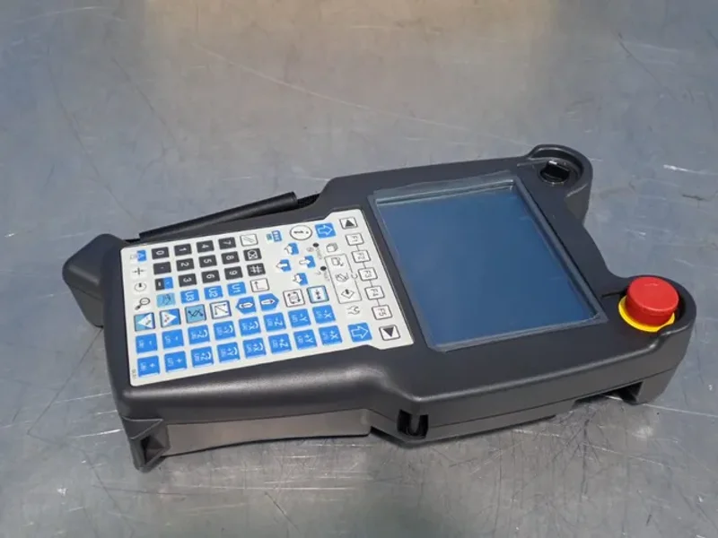 Fanuc  Teach Pendant  - A05b-2255-c101#sgl