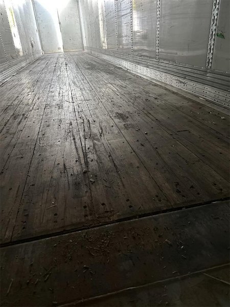 2022 Wabash 53 x 102 1JJV532D4NL317012