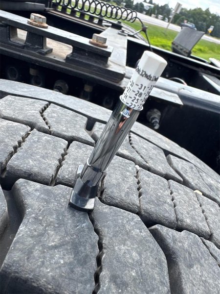 2018 Volvo VNL64T780 4V4NC9EH5JN968958