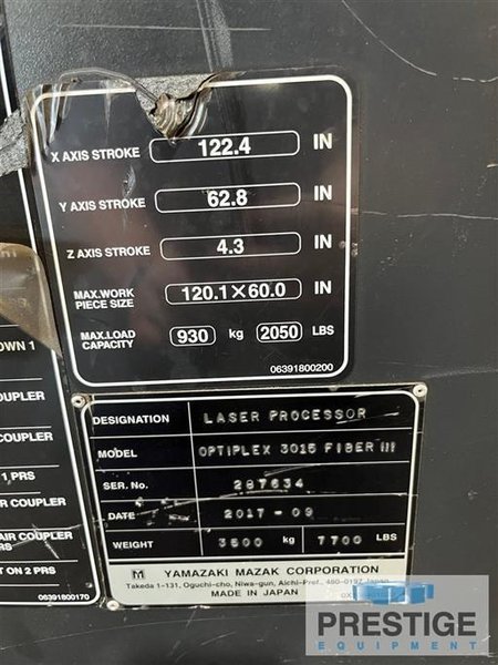 Lasers Fiber CO2 Tube