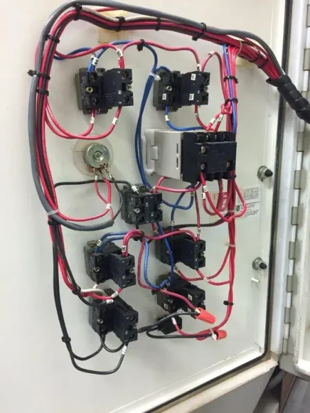 HENDRICK PANEL SAW | Saws, Woodworking