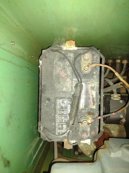 LAMINA PORTABLE DRILL &amp; HYDRAULIC POWER UNIT: STOCK #23664