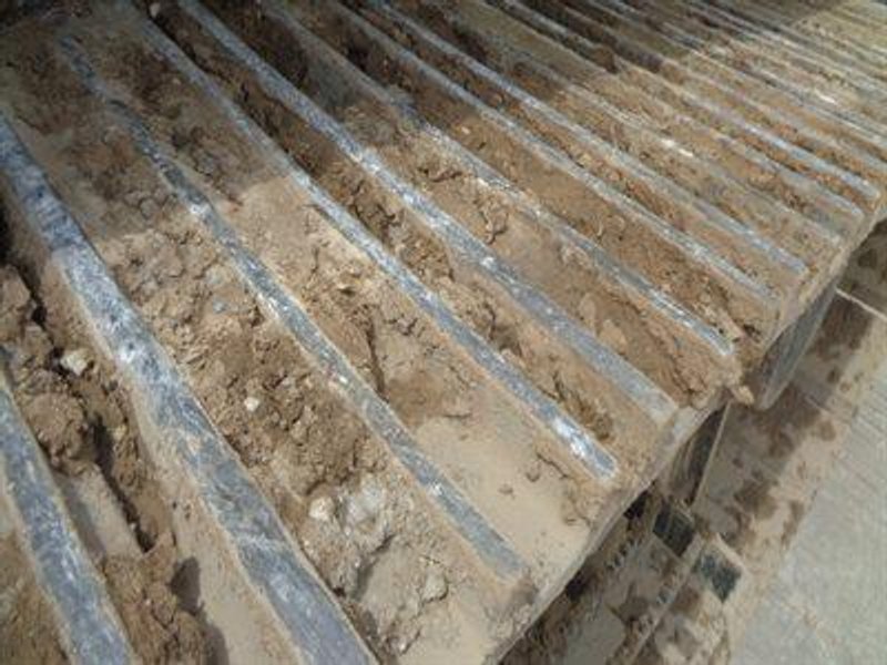 2022 Hyundai HX480AL HHKHKB04PE0000058