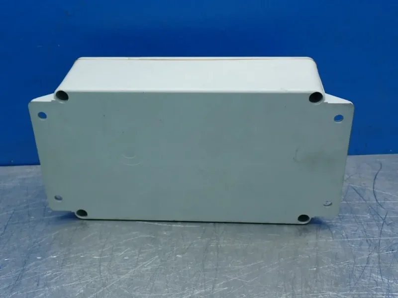 DELAVAN LEVEL SWITCH SENSOR UNIT  -  SONAC 220