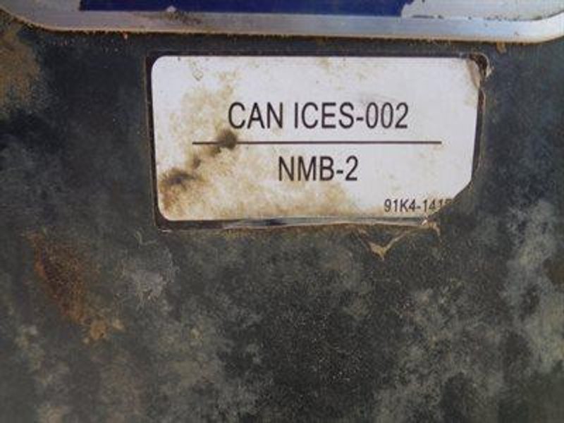 2022 Hyundai HX480AL HHKHKB04AE0000052