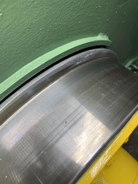 1/4&quot; Fastener Engineers  34-0284-01 Wire Drawer