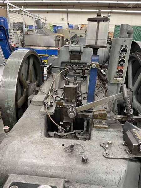 WATERBURY FARREL 4 SLIDE 00-SDDS (14393)