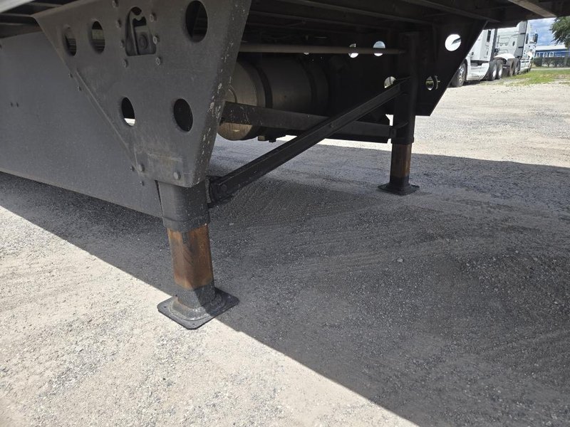 2023 Utility 53 x 102 1UYVS2530P6721507