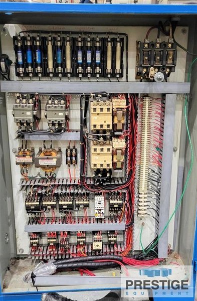 Lathes Flat Bed Manual &amp; CNC