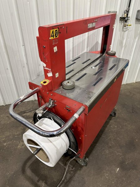 FESTOOL MODEL CT 33 E VACUUM WITH SANDER : STOCK #77443