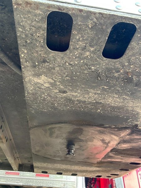 2022 Great Dane 53 x 102 1GR1A0626NE404267