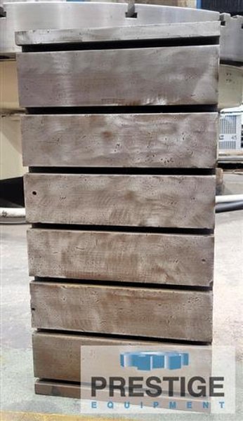 36&quot; x 18&quot; x 18&quot; T-Slotted Angle Plates