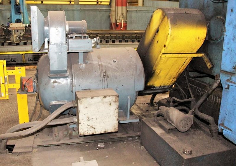 Lathes Flat Bed Manual &amp; CNC