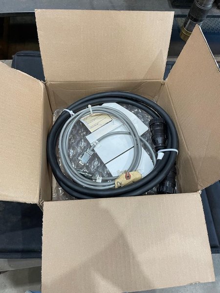 Koike MGX3700 Mastergraph Extreme CNC Plasma Gantry – HPR400XD and Chiller, 2013