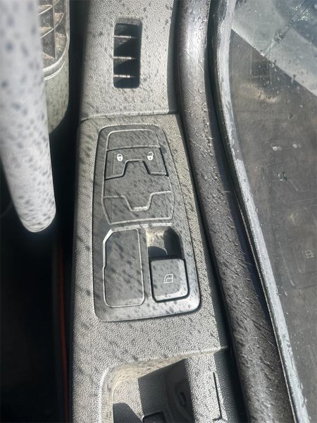 2023 Volvo VNL64T860 4V4NC9EJ5PN307510