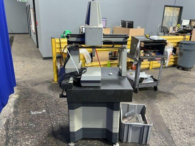 Numerex Cmm - 1518-10 Mnl