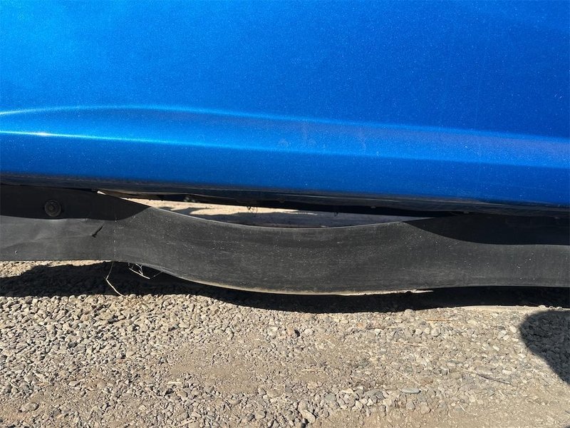 2022 Kenworth T680 1XKYD49X9NJ466983