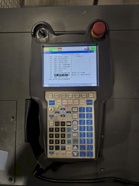 Used, DMG Mori NT4250DCG/1000SZ 5 AXIS TURNING AND MILLING CENTER WITH SUB SPINDLE