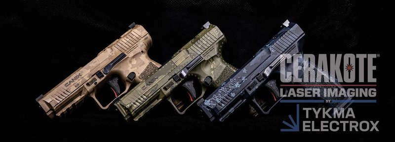 50 Watt Tykma Vereo 3D LFSS Class IV Fiber Laser Marking System, 2023