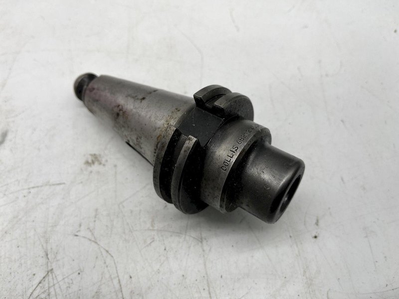 COLLIS 68212 40CV 2MT 2.19 PRO STOCK #16150