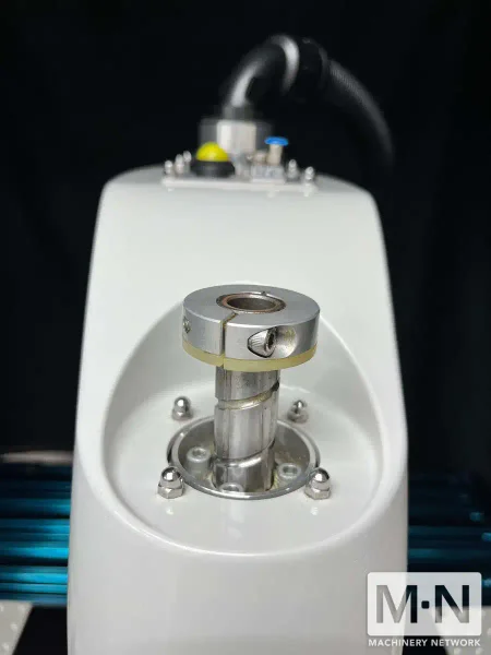 ABB Flexpicker IRB 910SC-3/0.45