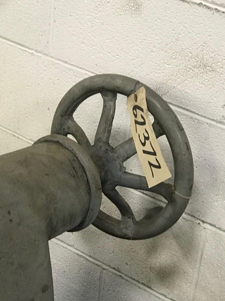 TAILSTOCK #STOCK #62372