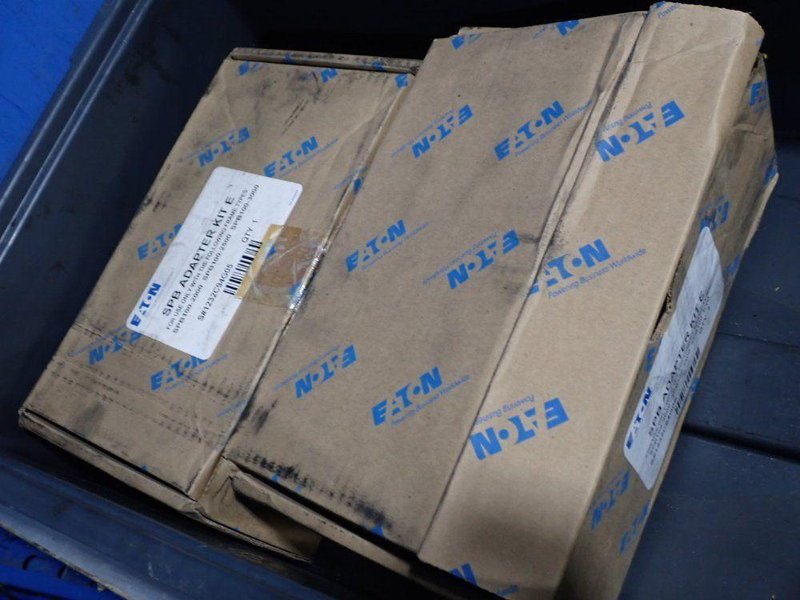 EATON SPB ADAPTER KIT E