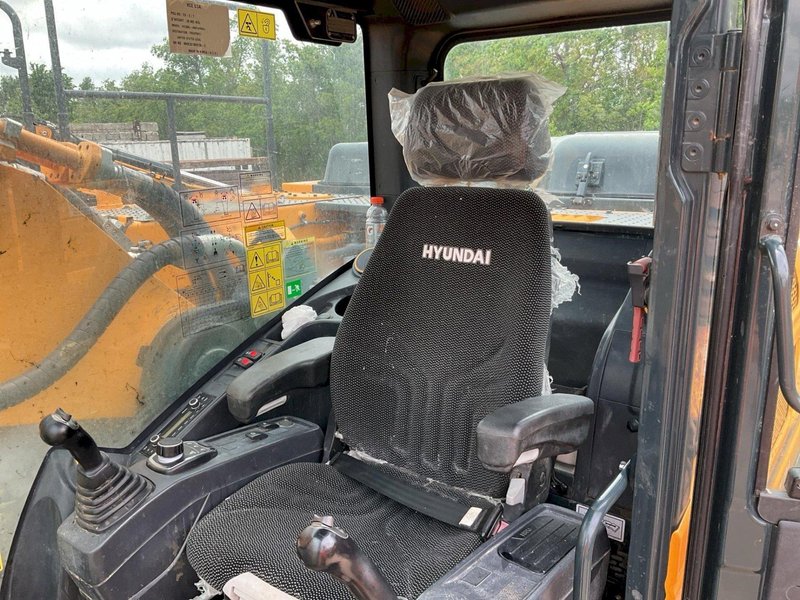 2020 Hyundai HX380L HHKHKA01LL0000504