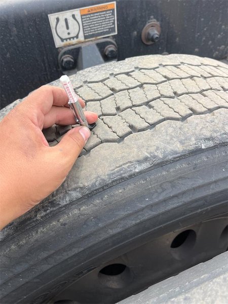 2020 Kenworth T680 1XKYD49X0LJ295151