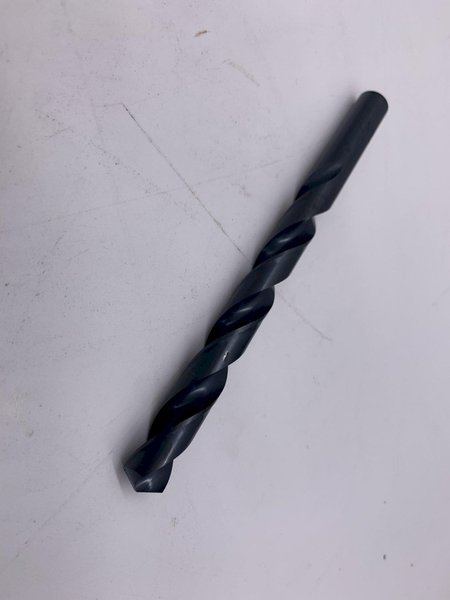 118DEG LET Z C71096 CLE-MAX BLKOX JOBBER [QTY 6] STOCK #15528