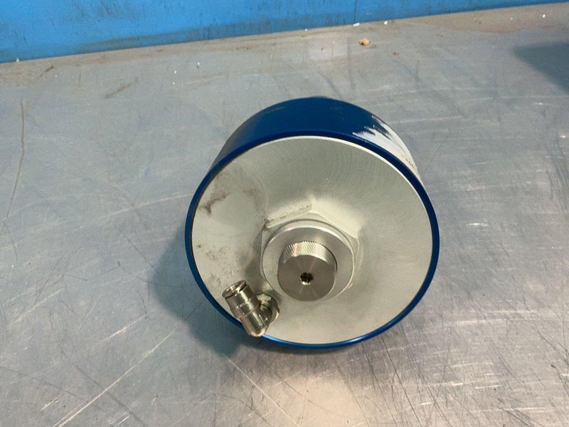 GRACO K20 SERIES APPLICATOR BALL SEAT   -  V1M350