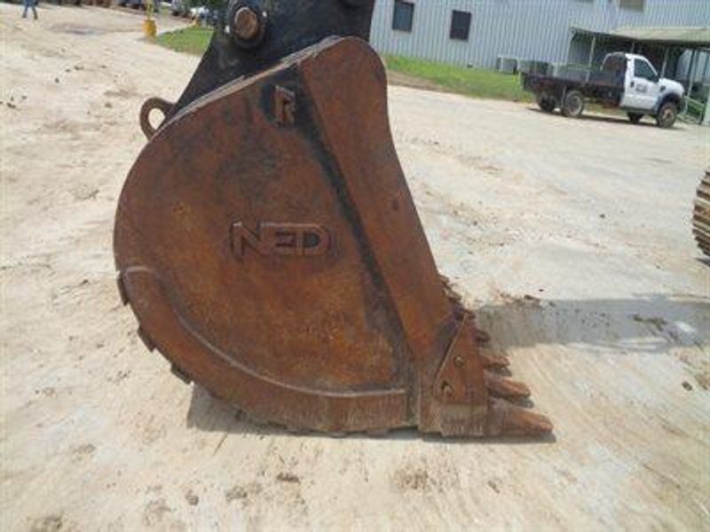 2022 Hyundai HX480AL HHKHKB04PE0000058