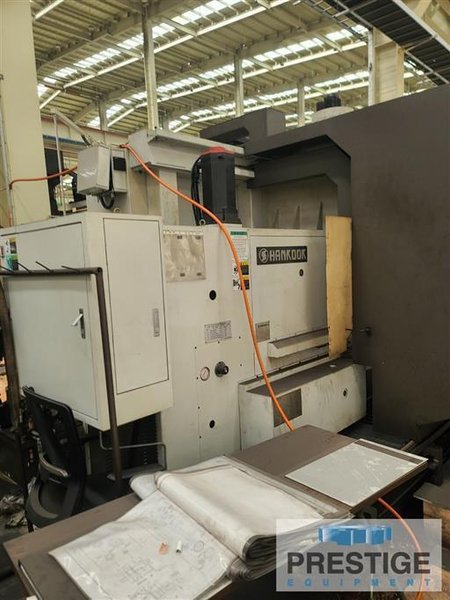 Lathes CNC