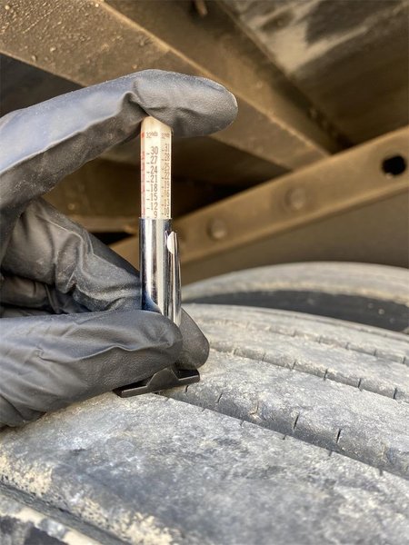 2024 Vanguard 53 x 102 5V8VC5327RM402432