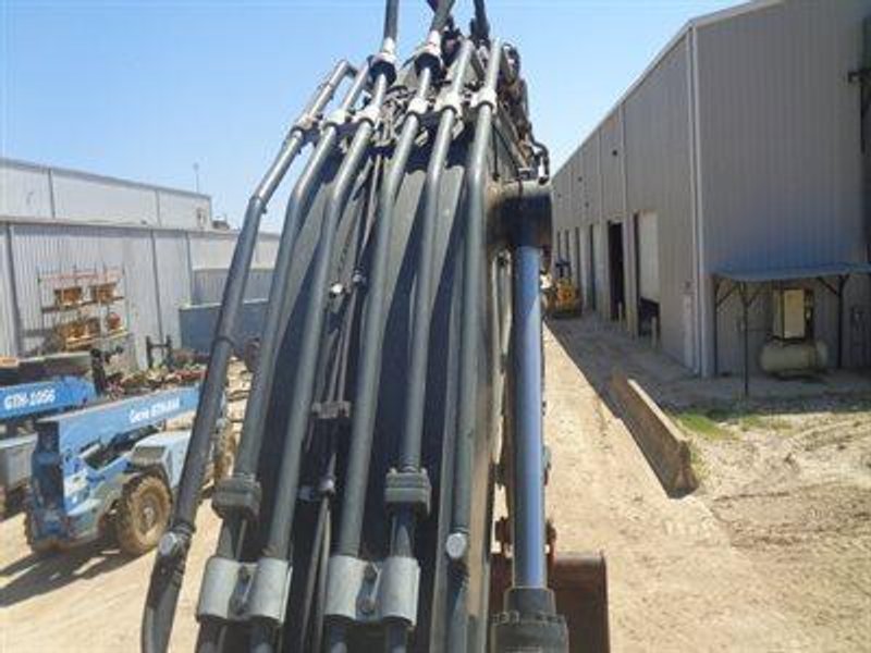 2022 Hyundai HX480AL HHKHKB04AE0000052