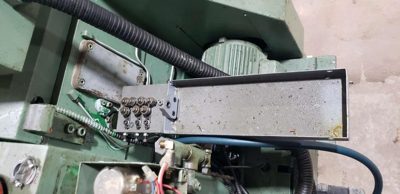 2.5mm Nakashimada MH-05 DSSD Header – 1 of 2