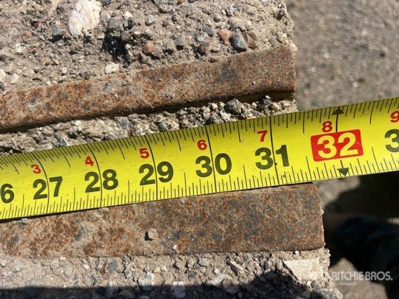 2021 Hyundai HX480L HHKHKB01CE0000192