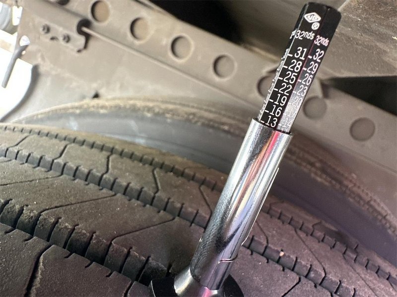 2022 Wabash 53 x 102 1JJV532D4NL317012