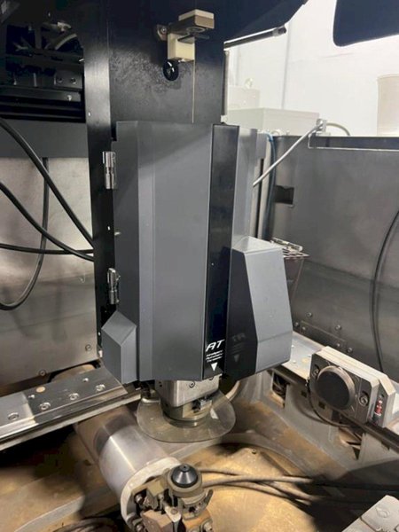 Mitsubishi MV2400ST-D CNC Wire EDM For Sale