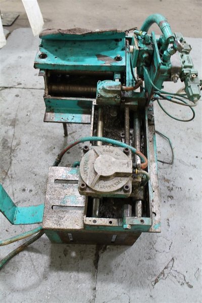 12&#039; X 12&#039; FEEDER: STOCK #59612