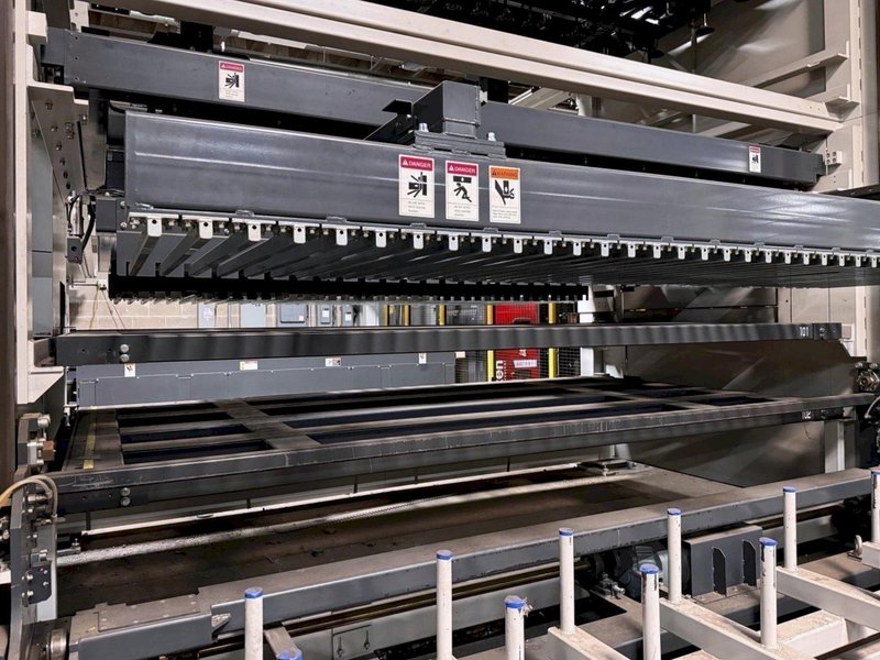 Mitsubishi ML3015GX-F100