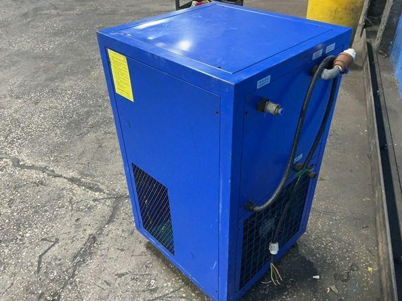  Plastics Machinery, Parts, Tooling &amp; Accessories